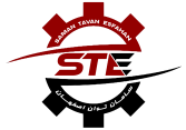 سامان توان اصفهان